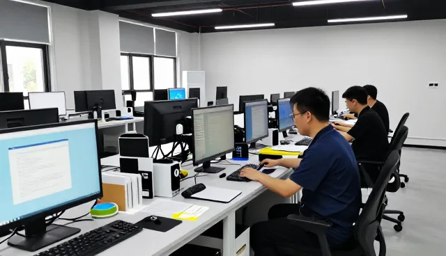 营销型网站